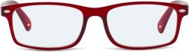 Brýle na počítač HBLF 83B +3,00 MONTANA EYEWEAR E-batoh