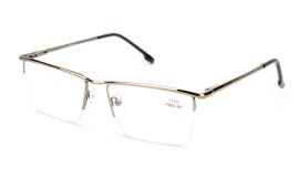 Dioptrické brýle Gvest 19404 / +3,25 s antireflexní vrstvou