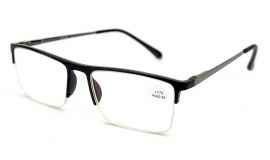 Dioptrické brýle na počítač 20113-C1 Blueblocker -6,00
