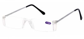 Dioptrické brýle R92  +1,00