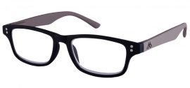 Dioptrické brýle MR97F +1,00
