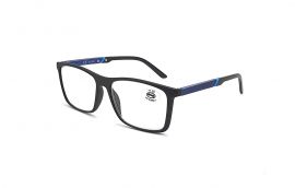 Dioptrické brýle SV2115D/ +1,50 s flexem