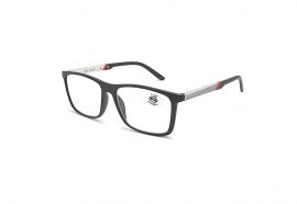 Dioptrické brýle SV2115A/ +2,00 s flexem