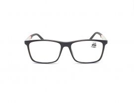 Dioptrické brýle SV2115A/ +1,00 s flexem E-batoh