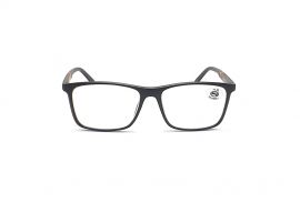Dioptrické brýle SV2115B/ +1,00 s flexem E-batoh