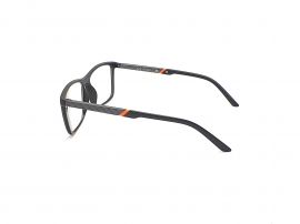 Dioptrické brýle SV2115B/ +1,00 s flexem E-batoh