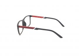 Dioptrické brýle SV2115C/ +1,00 s flexem E-batoh
