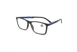 Dioptrické brýle SV2115D/ +1,00 s flexem E-batoh