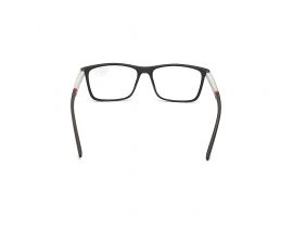 Dioptrické brýle SV2115A/ +3,00 s flexem E-batoh