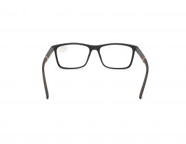 Dioptrické brýle SV2115B/ +2,50 s flexem E-batoh