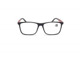 Dioptrické brýle SV2115C/ +2,50 s flexem E-batoh