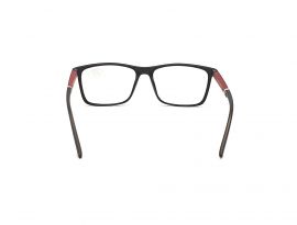Dioptrické brýle SV2115C/ +3,00 s flexem E-batoh