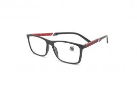 Dioptrické brýle SV2115C/ +3,50 s flexem E-batoh
