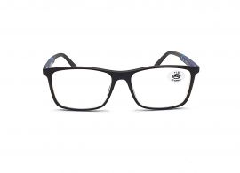 Dioptrické brýle SV2115D/ +2,50 s flexem E-batoh