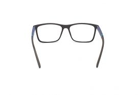 Dioptrické brýle SV2115D/ +3,00 s flexem E-batoh