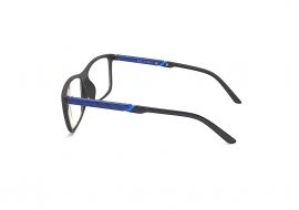 Dioptrické brýle SV2115D/ +3,50 s flexem E-batoh