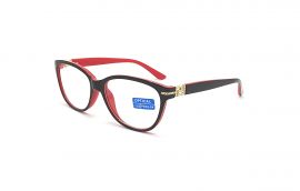 Dioptrické brýle OK219A / +2,00