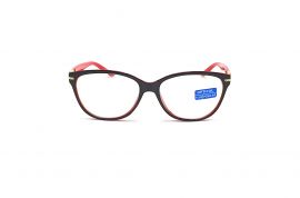 Dioptrické brýle OK219A / +2,00 E-batoh