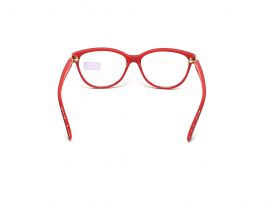 Dioptrické brýle OK219A / +3,00 E-batoh
