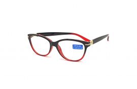 Dioptrické brýle OK219A / +3,00 E-batoh