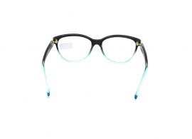 Dioptrické brýle OK219B / +2,50 E-batoh