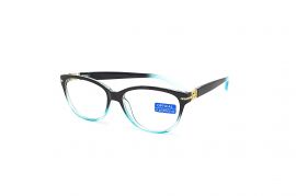 Dioptrické brýle OK219B / +3,00 E-batoh