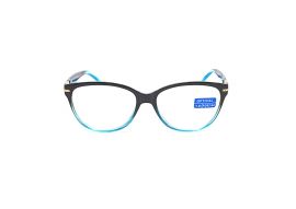 Dioptrické brýle OK219B / +3,00 E-batoh
