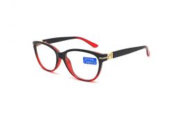 Dioptrické brýle OK219C / +1,50