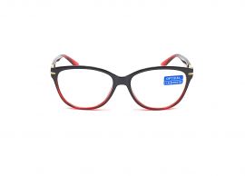 Dioptrické brýle OK219C / +2,00 E-batoh