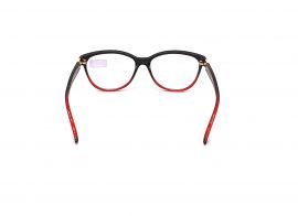 Dioptrické brýle OK219C / +2,00 E-batoh