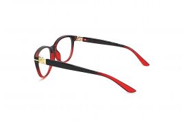 Dioptrické brýle OK219C / +3,50 E-batoh