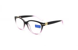 Dioptrické brýle OK219D / +1,50