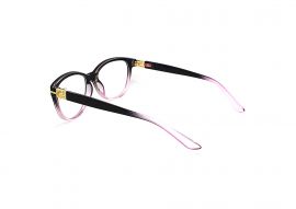 Dioptrické brýle OK219D / +1,50 E-batoh