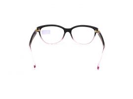 Dioptrické brýle OK219D / +1,50 E-batoh