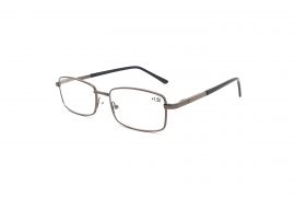 ioptrické brýle MC2086 +1,00 flex