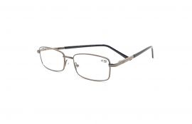 Dioptrické brýle MC2086 +3,50 flex E-batoh
