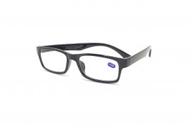 Dioptrické brýle SGA19 +3,50 E-batoh