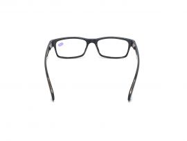 Dioptrické brýle SGA19 +3,50 E-batoh