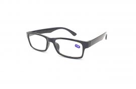  Dioptrické brýle SGA19 +4,00