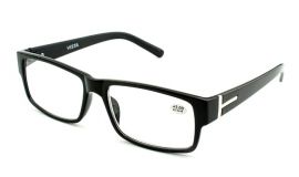 Dioptrické brýle VISTA 1345/ -2.50