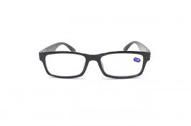 Dioptrické brýle SGA19 +1,00 E-batoh