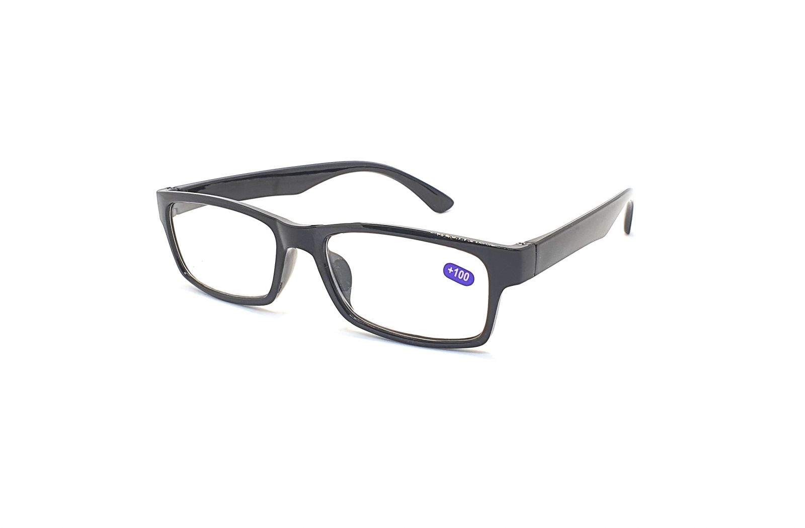 Dioptrické brýle SGA19 +1,00
