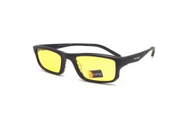 Polarizační brýle na noční vidění pro řidiče SGL P2.252 CAT.1 E-batoh