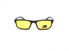 Polarizační brýle na noční vidění pro řidiče SGL P2.252 CAT.1 E-batoh