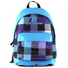 Školní batoh Blue Square
