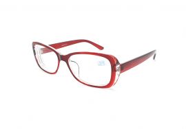 Dioptrické brýle 213 / -2,50