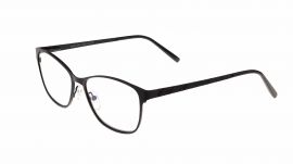Brýle na počítač IDENTITY MC3006B /+3,00 flex