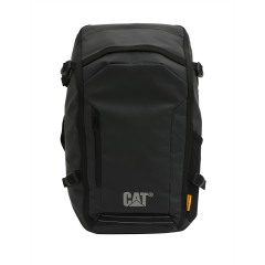 CAT batoh/taška TARP POWER NG TETON, barva černá, 40 l