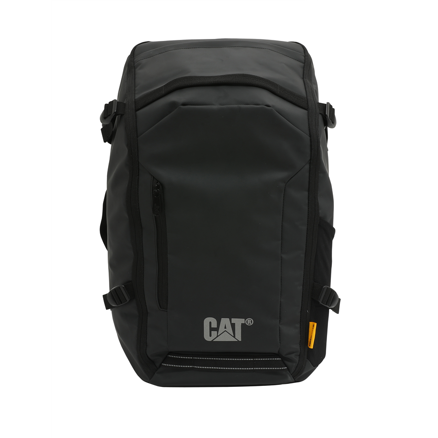 Cat CAT batoh/taška TARP POWER NG TETON, barva černá, 40 l