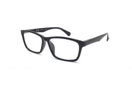 Dioptrické brýle R2072 / +1,50 flex